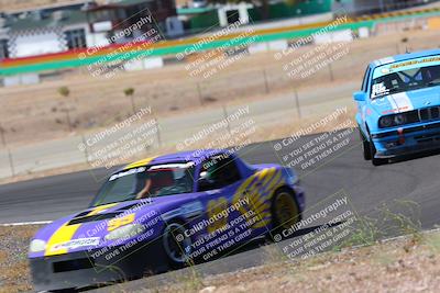 media/May-29-2022-Extreme Speed (Sun) [[c4a6f89422]]/3-Green/940am Turn 2/